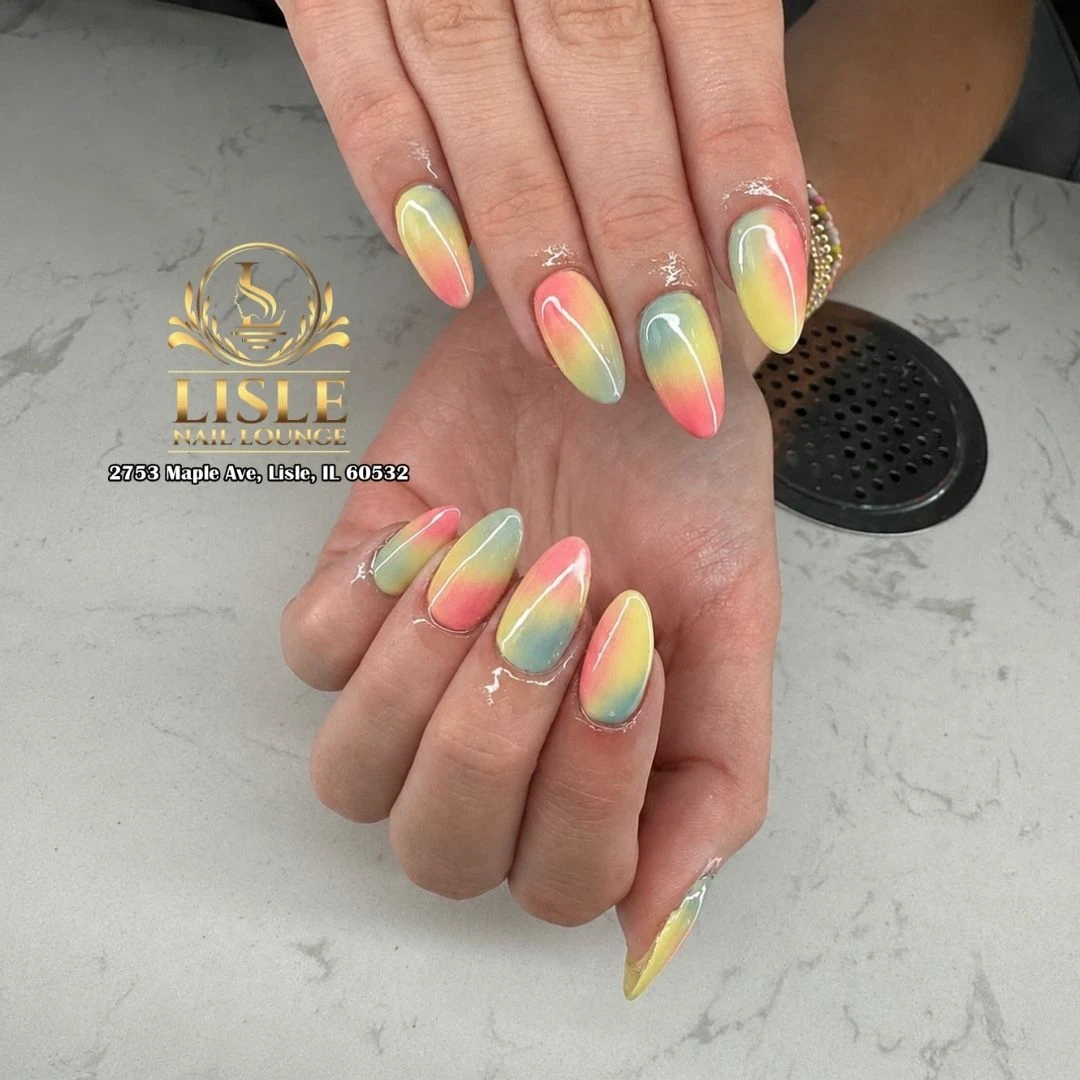 Must Try Nail Designs August 31 2026